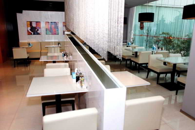 Jinjiang Inn Xian Mingguang Road Exterior photo